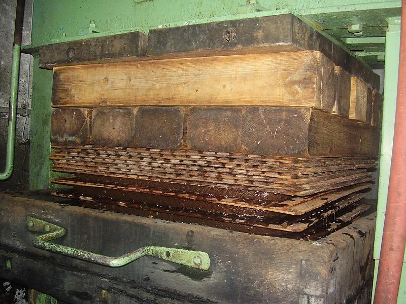Mosten08 054.jpg
